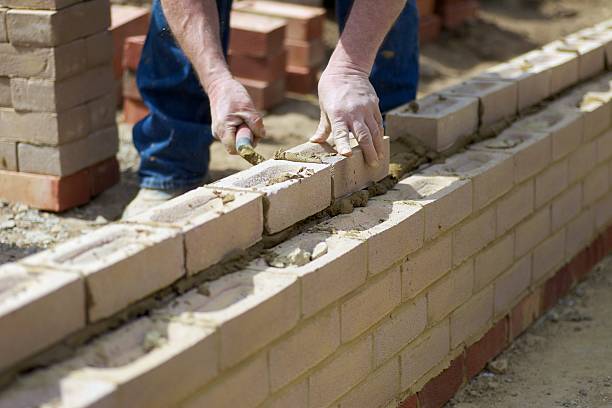 Best Concrete Installation Cost  in Weston Mills, NY