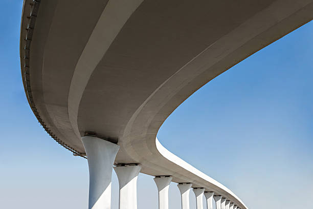 Best Concrete Sidewalk Installation  in Weston Mills, NY